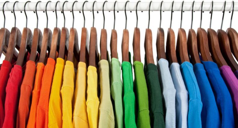 Colores