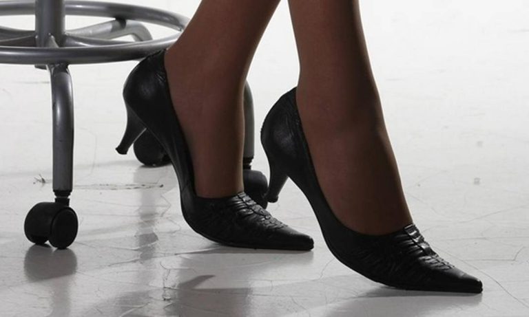 Zapatos